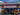 Pacific Boltcenter (Subangdaku) Grand Opening
