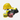 Construction Use