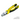 Creston Industrial Grade Cr-Ni Combination Pliers 8"