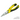Creston Industrial Grade Cr-Ni Long Nose Pliers 6"