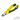 Creston Industrial Grade Cr-Ni Diagonal Cutting Pliers 6"