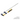 Creston Carpenter Clamp F Type