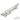 Creston Sheet Metal Clamp Vise Grip 10"