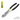 Creston Slip Joint Pliers