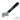 Creston Adjustable Wrench