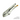 Creston Vise Grip Pliers Round Jaw