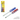 Creston Screwdriver 2pcs Set