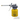 Creston High Pressure Oiler Gun 20g