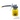 Creston High Pressure Oiler Gun 20g