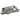 MAKITA 1600 Power Planer 80mm (3-1/8") 750W