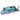 MAKITA 1806B Power Planer 170mm (6-3/4") 1,200W