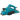 MAKITA 1911B Power Planer 110mm (4-3/8") 840W