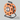 Omni WEW-25MDS Industrial Extension Wheel 10a 250v