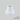 Omni E27-020 Ceiling Receptacle 2-1/4" White