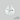 Omni E14-015 Candelabra Socket
