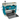 MAKITA 2012NB Planer 304mm (12") 1,650W