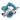 MAKITA 4100NH2 Cutter 110mm (4-3/8"), 125mm (5") 1,400W