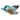 MAKITA 4107R Cutter 180mm (7-1/8") 1,400W