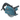 MAKITA 4131 Metal Cutter 185mm (7-1/4") 1,100W