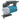 MAKITA 4300BV Variable Speed Jig Saw 390W