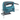 MAKITA 4327M Top Handle Jig Saw 450W