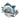 MAKITA 5008MG Magnesium Circular Saw 210mm (8-1/4") 1,800W
