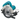 MAKITA 5606B Circular Saw 160mm (6-1/4") 1,050W