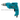 MAKITA 6307 Variable Speed Reversing Drill 13mm (1/2") 530W