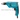 MAKITA 6412 Variable Speed Reversing Drill 10mm (3/8") 450W