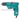MAKITA 6510LVR Variable Speed Reversing Drill with Keyless Chuck 10mm (3/8") 330W