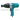 MAKITA 6905B Impact Wrench 1/2D 294N•m 440w