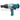 MAKITA 6906 Impact Wrench 19mm (3/4") 588N•m (441 ft•lbs)