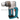 MAKITA 6922NB Shear Wrench M16 (5/8") / M20 (3/4") / M22 (7/8") 804N•m (593ft•lbs)