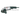 MAKITA 9005N Angle Grinder 125mm (5") 1,020W (Trigger Switch)