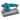 MAKITA 9045B Finishing Sander 1/2 Sheet 520W