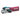 MAKITA 9404 Variable Speed Belt Sander 100mm x 610mm (4" x 24") 1,010W