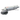 MAKITA 9500NB Angle Grinder 100mm (4") 570W (Toggle Switch)