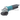 MAKITA 9553B Angle Grinder 100mm (4") 710W (Toggle Switch) without case