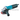 MAKITA 9556HNSET Angle Grinder 100mm (4") 840W (Slide Switch)