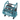 MAKITA AC001GZ Cordless Air Compressor 40Vmax XGT [Bare Tool]