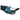 MAKITA BS001GZ Cordless Variable Speed Belt Sander with Anti-Restart Function 40Vmax XGT Li-Ion 76mm x 533mm (3" x 21") [Bare Tool]