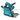 MAKITA CA5000X Aluminum Groove Cutter 118mm (4-5/8") 1,300W (Mechanical Brake, Soft Start)