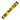 Creston Aluminum Level 3 Vials Magnetic Base