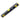 Creston Aluminum Level 3 Vials Professional