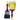 Creston Paint Brush 100% Pure Bristle
