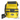 Creston Multi-Purpose Tool Pouch w/ Belt