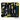 Creston Premium D.I.Y. Tool Set 34 pcs