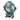 MAKITA CF003GZ Cordless Fan 40Vmax XGT Li-Ion 330mm (13")