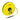 Creston Fiberglass Measuring Tape