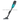 MAKITA CL001GZ05 Cordless Cleaner 40vmax XGT 730mL Blue [Bare Tool]